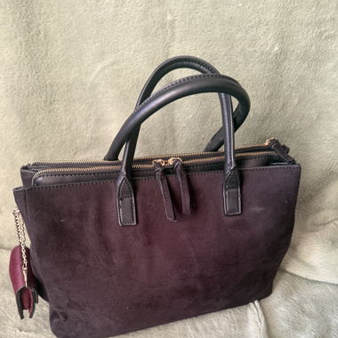 Sac à main/ordinateur