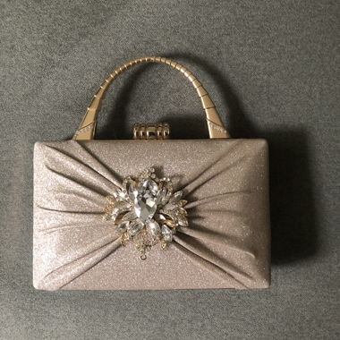 Pochette