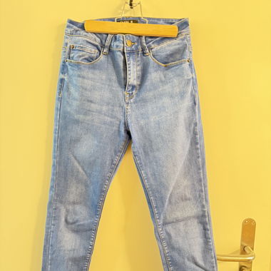 Pantalons Even&Odd