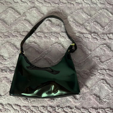 Sac femme