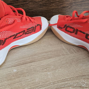 Scarpe da basket Jordan
