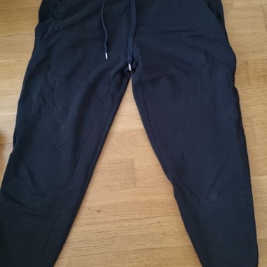 Trainerhosen