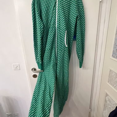 M-Budget Onepiece
