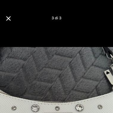 Borsa Guess