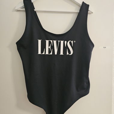 Köpfer levis