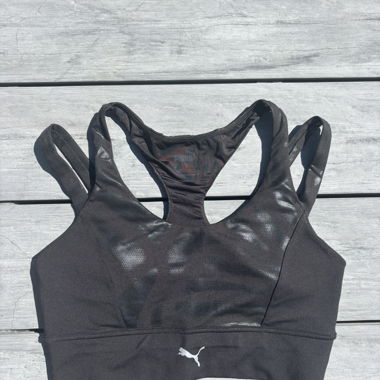 Puma Sport-BH