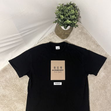 Burberry t-Shirt 