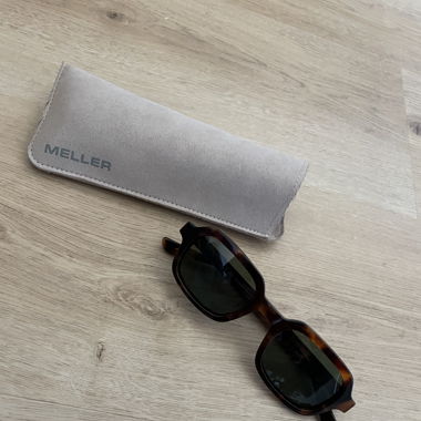 Meller Sunglasses