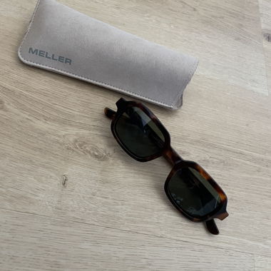 Meller Sunglasses