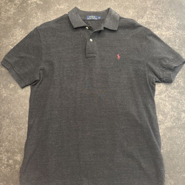 Polo Ralph Lauren Chemise polo