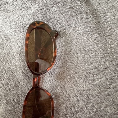 Sonnenbrille