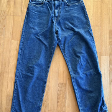 Carhartt Jeans