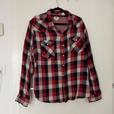Chemise Levi's
