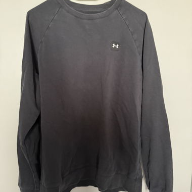 Under Armour Sweatshirt