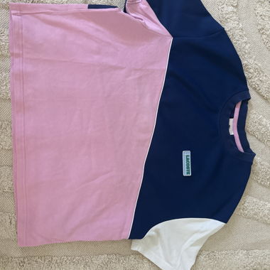 Lacoste T-Shirt