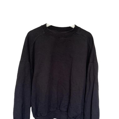 ASOS Top