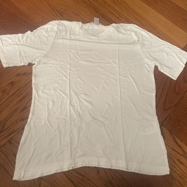 H&M Shirt