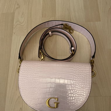 Guess handbag