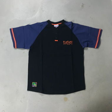 Reebok Vintage T-Shirt