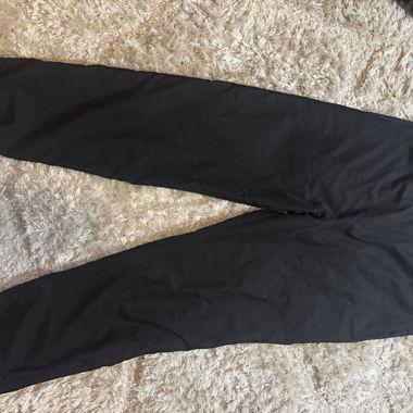 Lacoste Sport Track Pants