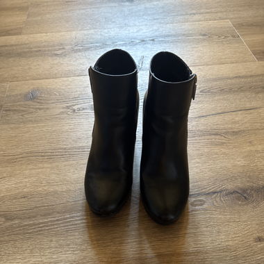 Stiefel