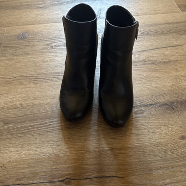 Bottes