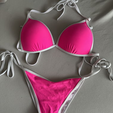 Bikini 