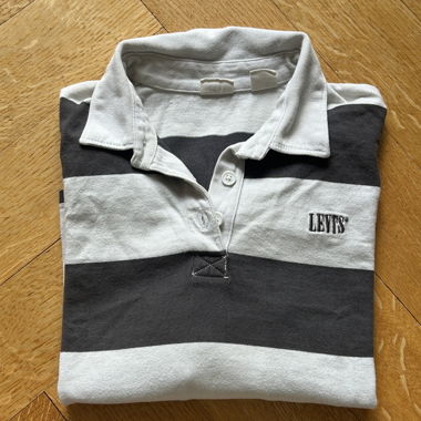 LEVI‘S Manches longues