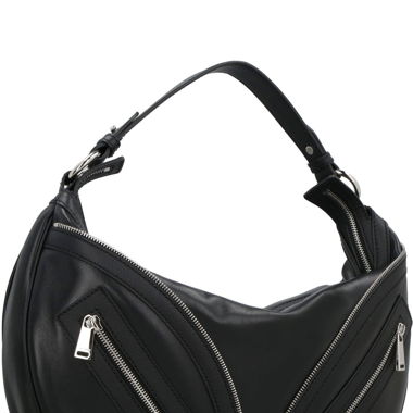 Versace Tasche 