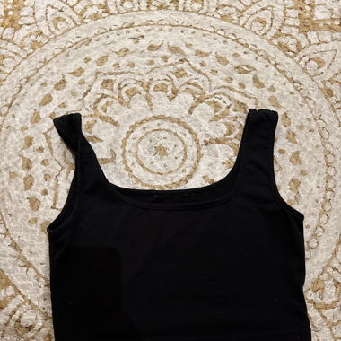 Süsse Tops