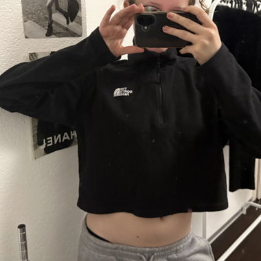 Polaire The North Face