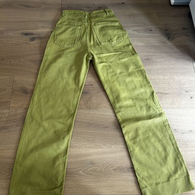 Pacific Republic Damenhose