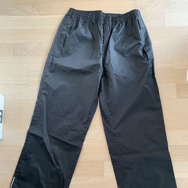 Regenhose