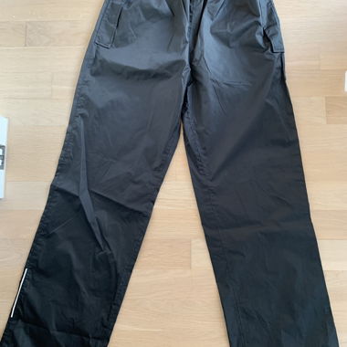 Regenhose