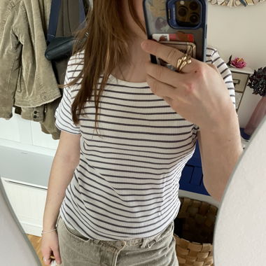 Burton T-shirt 