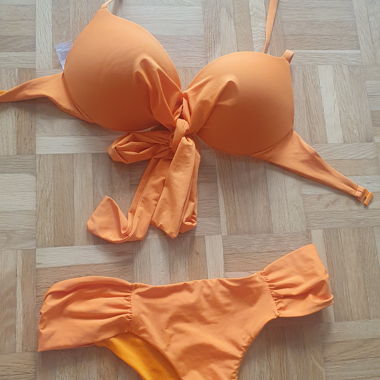 Set bikini Calzedonia