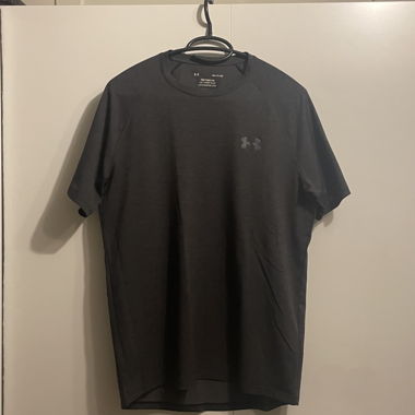 Under Armour Trainingsshirt