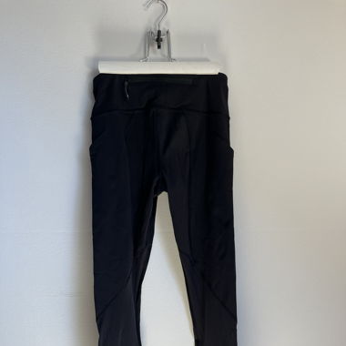 Collants Lululemon