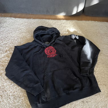 Versace Hoodie