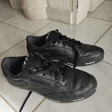 Chaussures