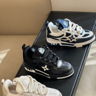 Truewearhouse