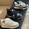 Truewearhouse