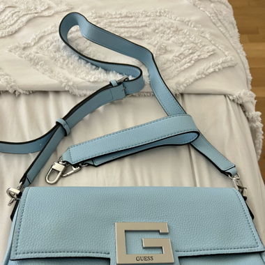 Guess Handtasche 