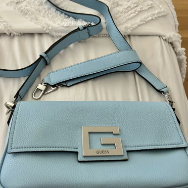 Guess Handtasche 