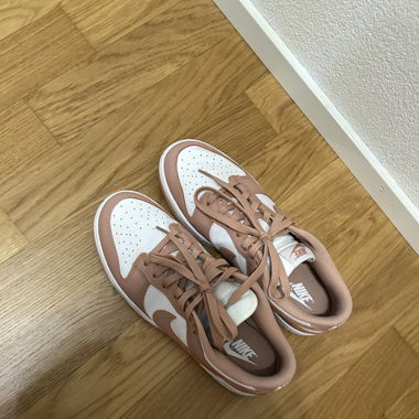 Nike DUNK 