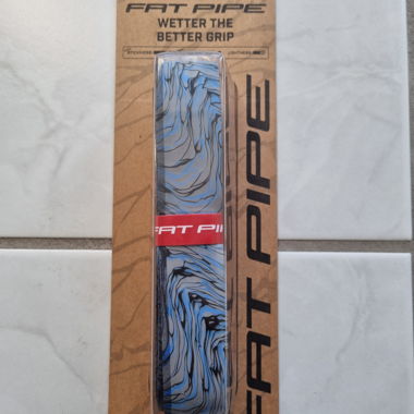 FATPIPE Gripband