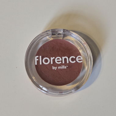 Florence by Mills Blush