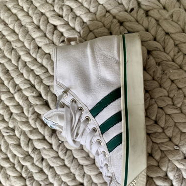 Adidas Originals "Nizza"