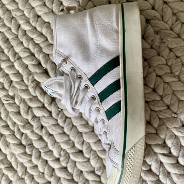 Adidas Originals "Nizza"