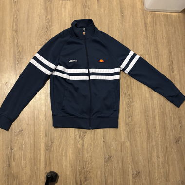 Veste de survêtement Ellesse Rimini